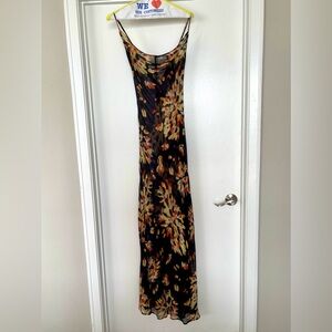 Rat & Boa Catarina Dress